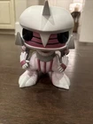 Funko Pop! Vinyl Jumbo 10 in: Pokémon - Palkia - Target Funko (Exclusive) #997