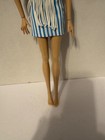 Integrity Toys Jem And The Holograms  - JERRICA BENTON Doll. — photo 5