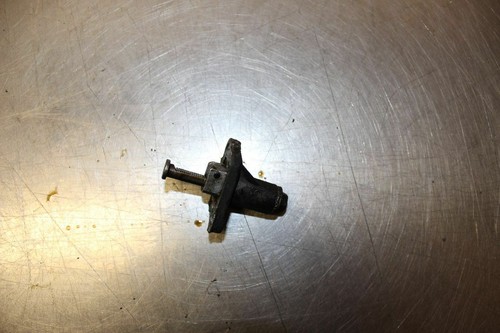 Honda Spacy CH 125  Steuerkettenspanner  Kettenspanner       B4/3