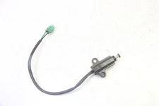 SIDE STAND SWITCH - PEUGEOT SATELIS 125 ( 2006 - 2009)