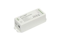 Sterownik Milight Rgbw 12-24V 6/15A FUT044+ FUT044 Mi-Light