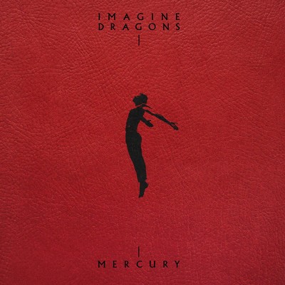 IMAGINE DRAGONS Mercury Acts 1 & 2 with Bonus Tracks JAPAN CD SET 2 41