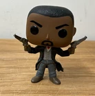 Funko Pop! Movies The Dark Tower - The Gunslinger 2017 #450 LOOSE NO BOX