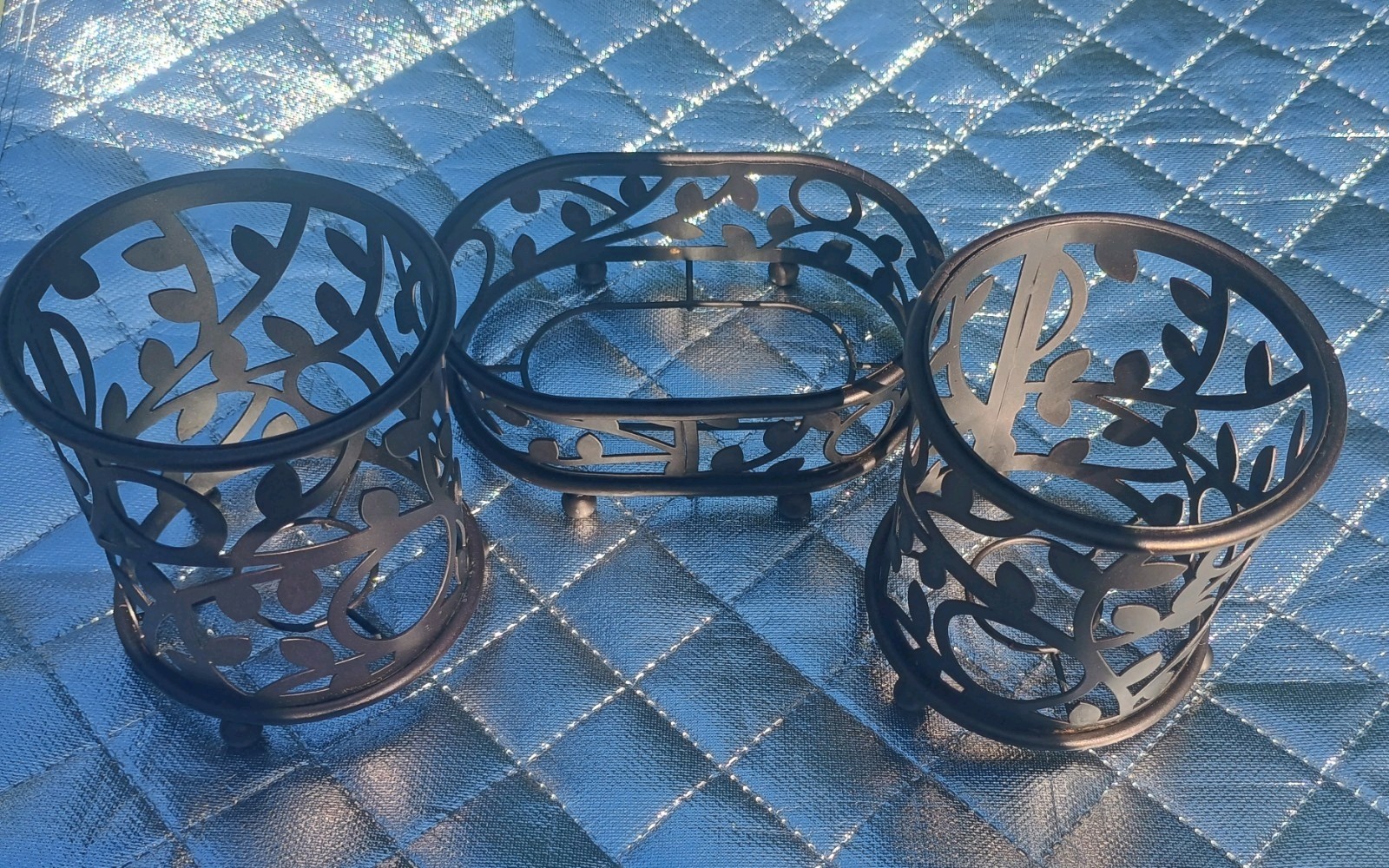 Picture 1 of 5