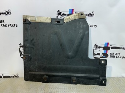OEM BMW 3ER E92 E93 M-SPORT Unterfahrschutz Unterbodenschutz 7163562