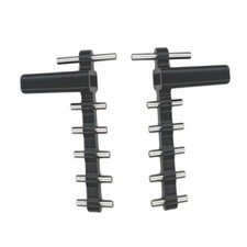 2.4/5.8/2.4 5.8G Optional Signal Antenna Range For DJI Mavic Mini Air Pro 2 Zoom