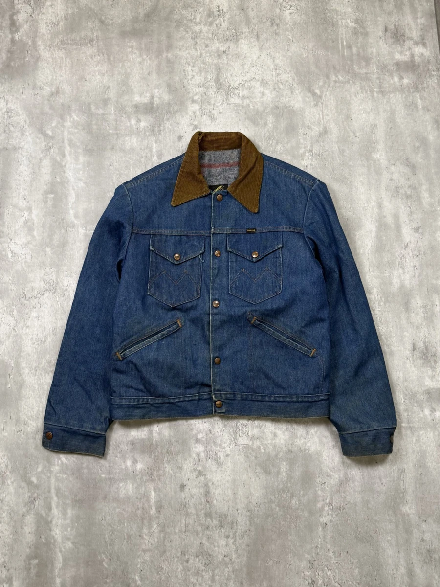 t*a様 最終値下げ　ビンテージ　60年代MAVERICK サイズ42 Maverick Men's Clothing for sale | eBay