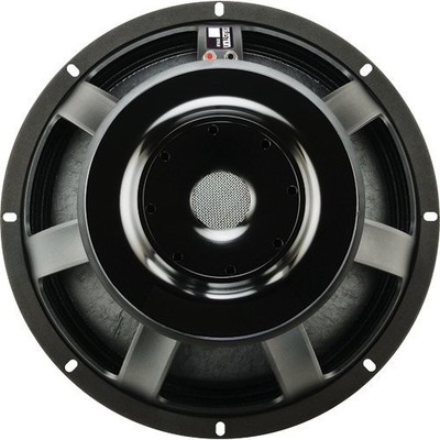 CELESTION CF18VJD 18 5 Voice Coil 3200 Watts