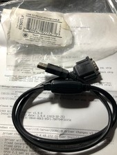 Meade USB to RS-232 Serial Adapter 07507