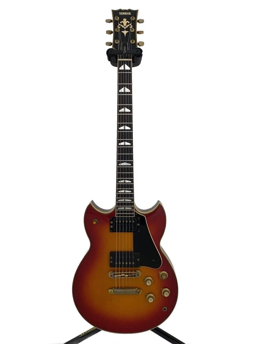 Yamaha Sg 1000 for sale | eBay