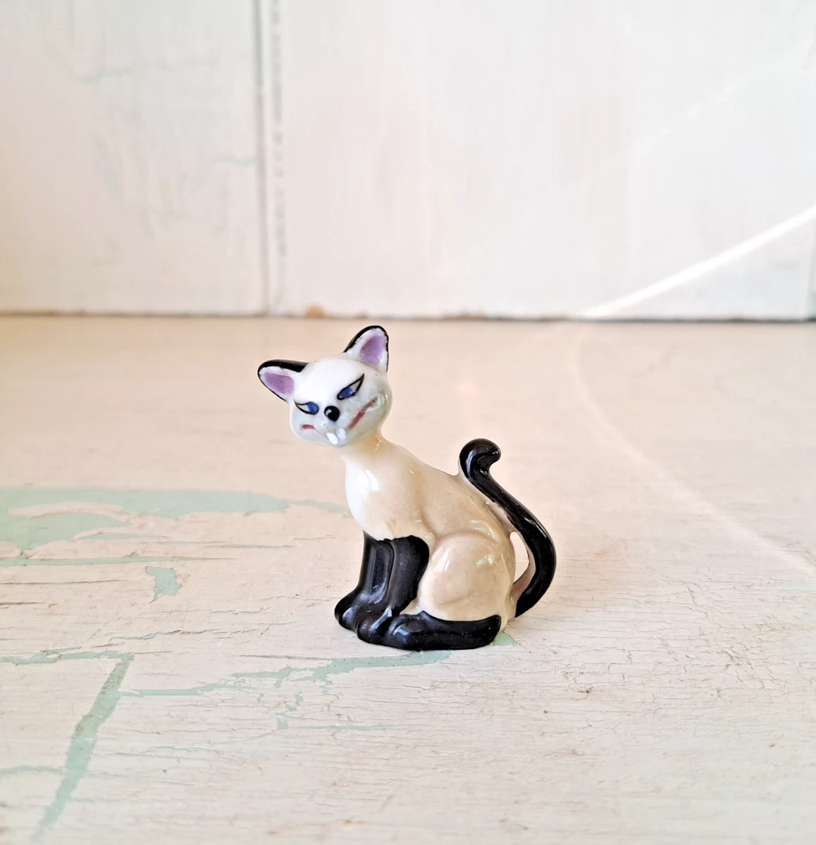 Lady & the Tramp Vintage Disney Collectibles (Pre - 1968) for sale