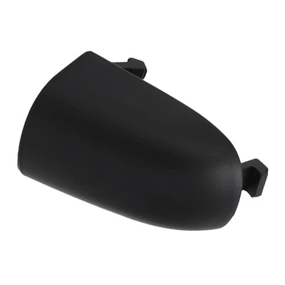 Für VOLVO S40 V50 2004-12 C30 C70 2006-13 31329236 Handbremse Griff Hebel Kappe - Bild 1 von 4