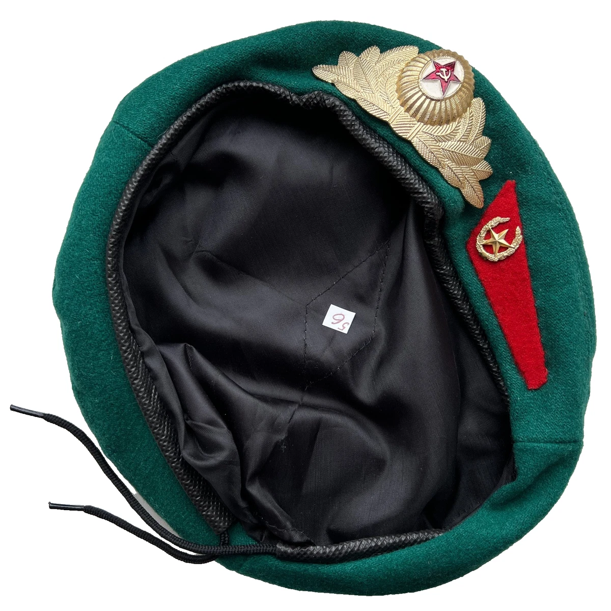 帽子收藏俄罗斯政治纪念品| eBay