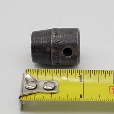 SNAP ON Tools USA 3/8