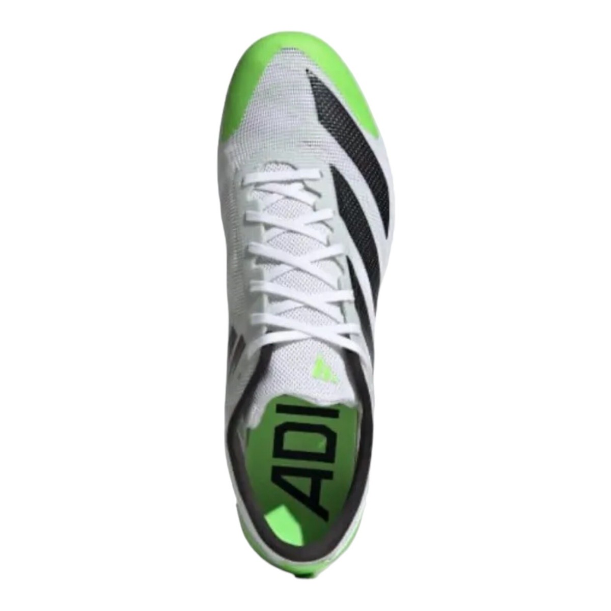 遊です フューチャー アルティメット LOW FG/AG／サッカーショップKAMO