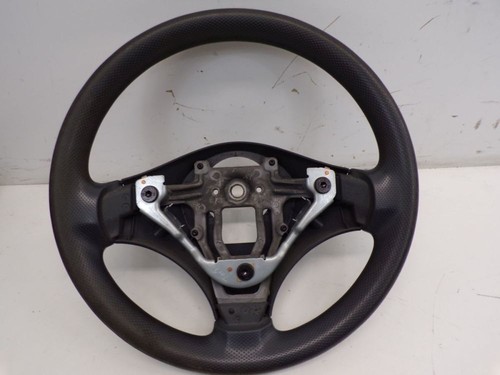 Lenkrad passt für SMART FORFOUR (454) 1.1 A4548600602 - Bild 4 von 8