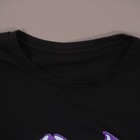 Bild 4 von 6
