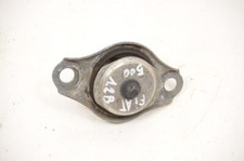 Support moteur Ford KA