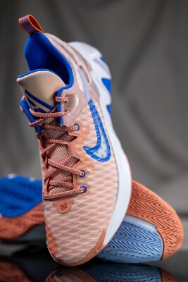 NIKE GIANNIS IMMORTALITY shoes for men, NEW & AUTHENTIC  display picture 3