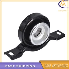 For 2008-2014 Cadillac CTS Driveshaft Center Support Bearing 22819507 / 3680-20