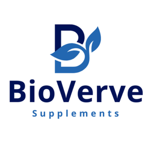 BioVerve Supplements | eBay Stores