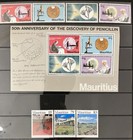 Foto 6 di 12