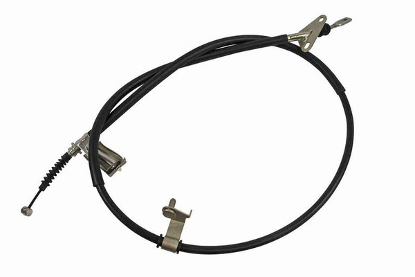 Ackoja A32-30004 Seilzug, Feststellbremse FüR Mazda-image
