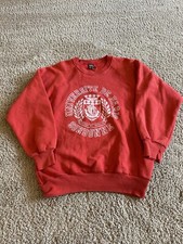 True Vintage Sweater