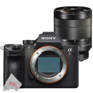 sony a7riii ebay