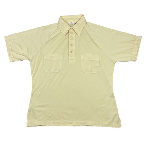 Vintage 1970s Angeltown Clothing DuPont Bowling Shirt D3 | eBay
