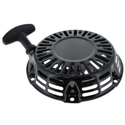 Starter Assembly, Recoi for Honda Machines - 28400 Z4M 801ZD | eBay