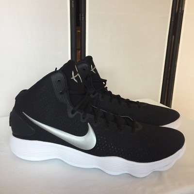 nike tall shoes