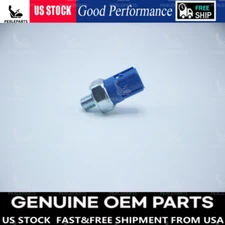 HONDA 37250-PRB-A01 RSX TYPE-S ILX Valve Timing VTEC Oil Pressure Switch Genuine
