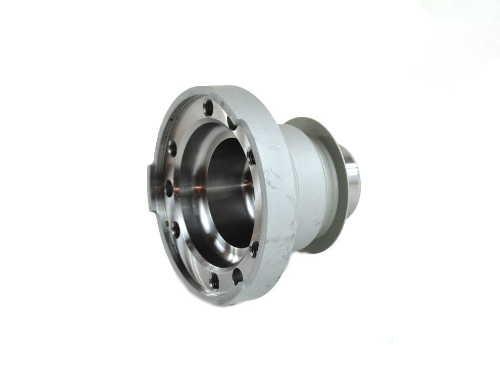 まあしひ 2015-2023 Mopar Drive Shaft Yoke Flange 68259626AA | My