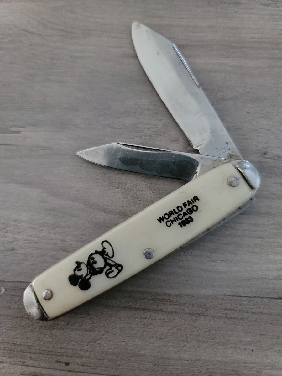 Shark Bomb Knife | TAC✪FORCE | Granstra | 展示会サービス Shark Bomb Knife | TAC✪FORCE | Granstra | 展示会サービス