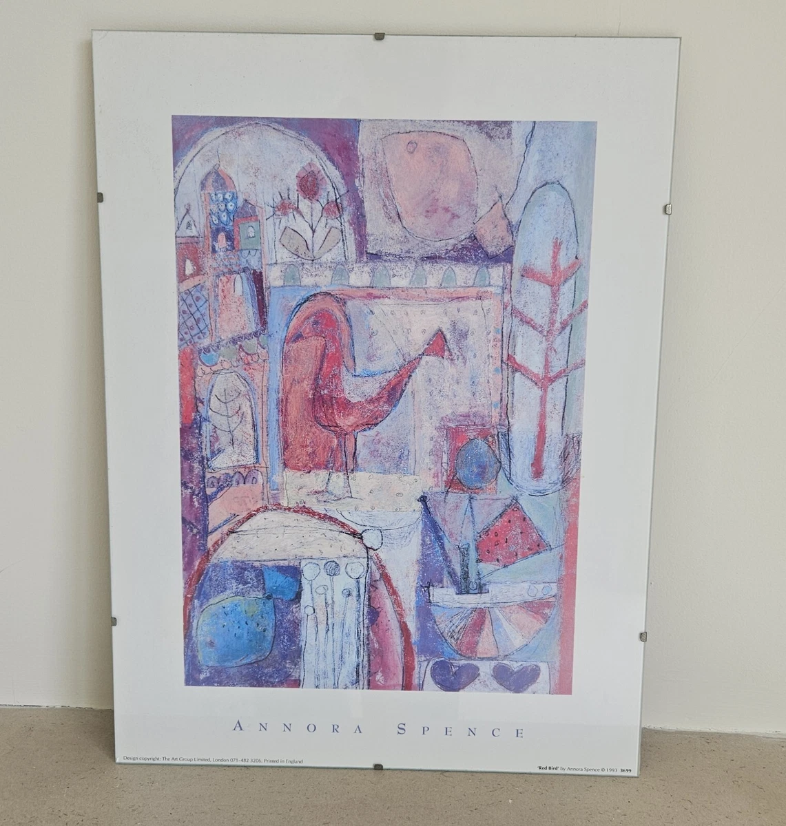 Annora Spence for sale | eBay UK Annora Spence for sale | eBay UK