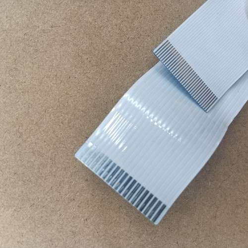 Trailing Cable CQ893-67001 Fits For HP Designjet T730 T120 T830 T520 - Picture 4 of 7