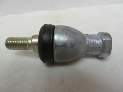 NEW THK FLOATING JOINT COUPLER  M10-1.25 RIGHT HAND THREADS