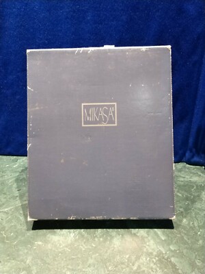 MIKASA. love knot PICTURE FRAME MADE IN GERMANY | eBay
