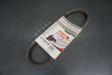 NEW Enforcer EF3019 Drive Belt High Performance 1103
