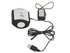 TVlogic CL-i1DisPro Color Calibration Utility with EyeOne Display Pro