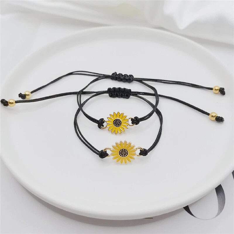 Couples bangles cheap