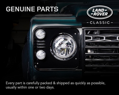 Land Rover Genuine Bracket Assembly Check Arm Pivot Right Hand Front LR020252 - Picture 7 of 12