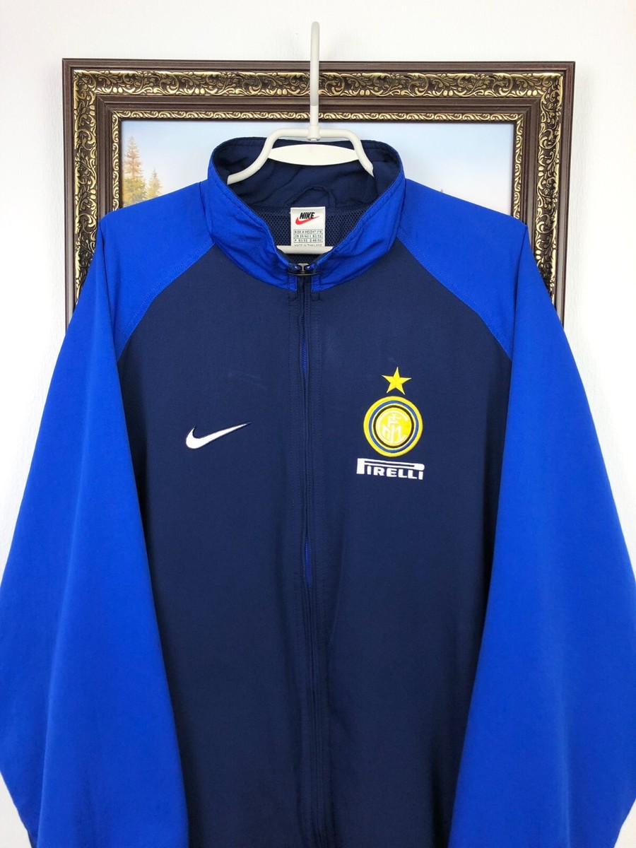 レア 90sインテル ミラノNIKE サッカー ジャケット s-l1200.jpg