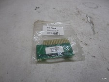 Single Ts-70px Ver 1.7 May 2007 Chip 27sf010 70-3c-nhe 0651093-g 
