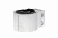 Vaico V40-1147 Lagerung, Lenker