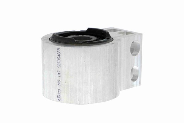 Vaico V40-1147 Lagerung, Lenker-image