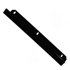 Honda HS520 & HS720 Scraper (76322-V10-020) GENIUNE Honda Parts SHIP FREE