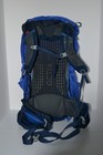 Bild 6 von 12