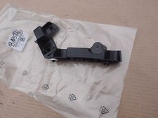 Citroen C4 Cactus Halter Führung Stoßstange Hinten Rechts 9801686280 1611428780